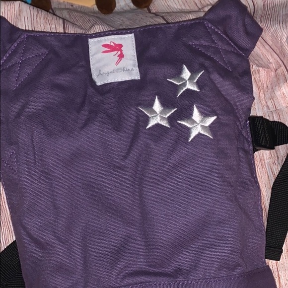 🥰Doll carrier 🥰 - Picture 6 of 8